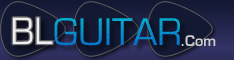 BLGuitar.com Online Guitar Lessons